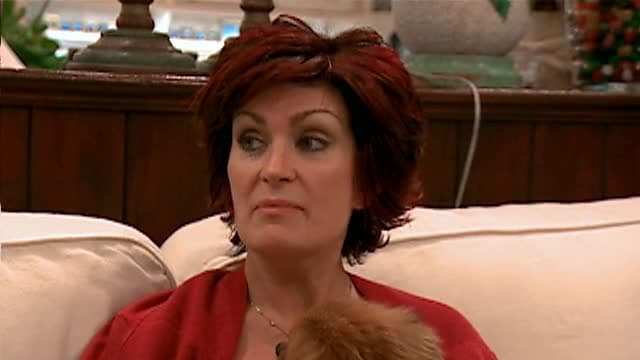 S03:E01 - The Show Must Go Ozz