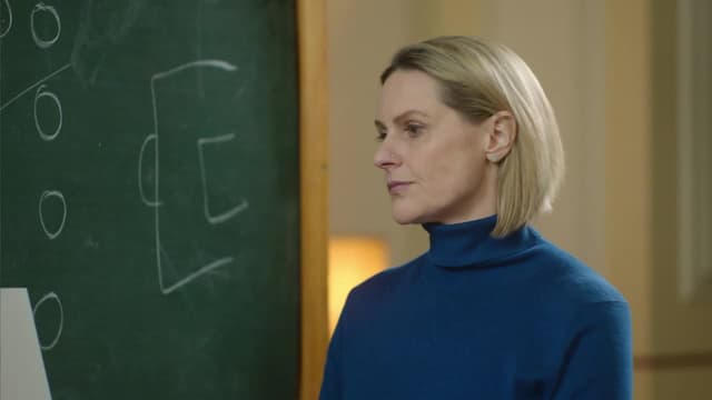 S01:E06 - It Starts With a Mob