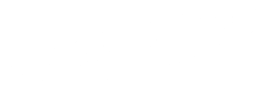 Tovarisch, I Am Not Dead