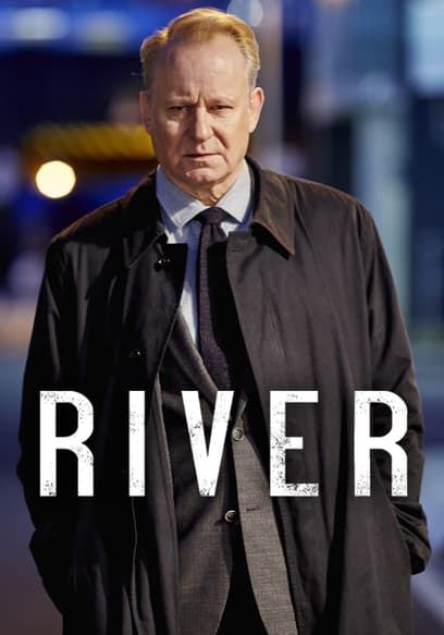 S01:E01 - Episode 1