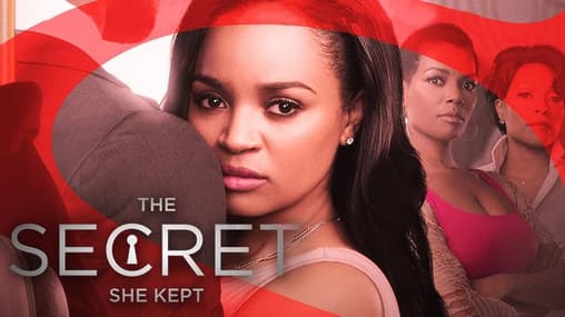 Official Trailer Watch Can You Keep A Secret Movie Online Watch