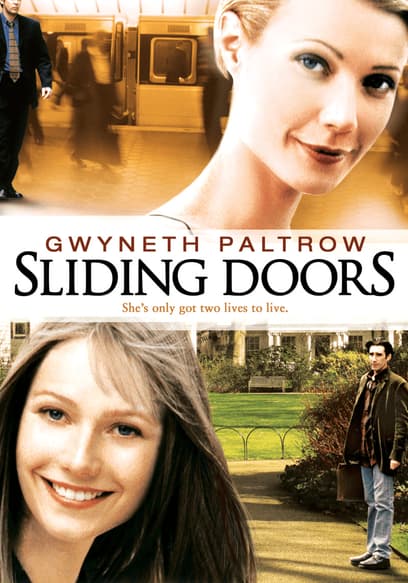 Sliding Doors