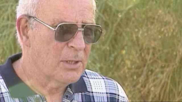 S01:E04 - Evidencia plantada