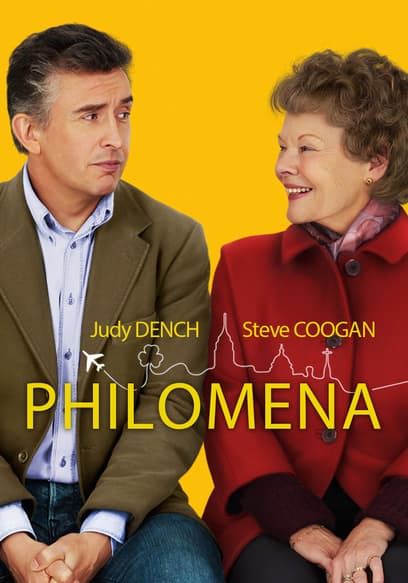 Philomena