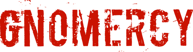 Gnomercy
