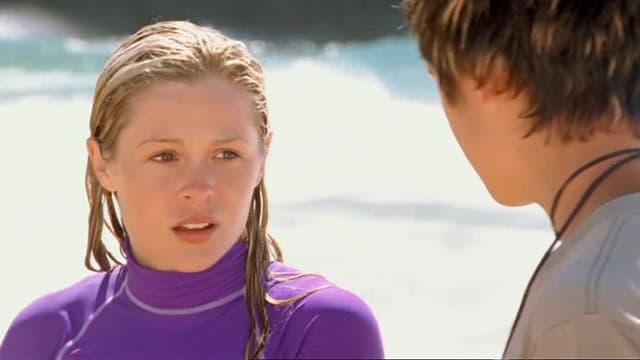 S01:E01 - The Contenders