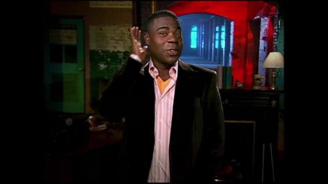 S03:E17 - 28 Minutes Later