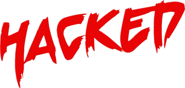 Hacked