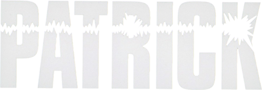 Patrick