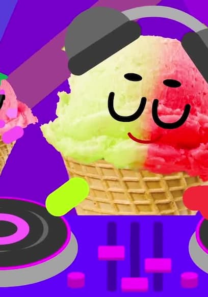 S01:E11 - Cocobi Special Sing-Alongs 3 poster