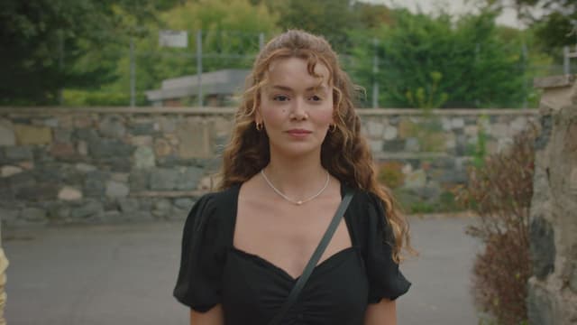 S01:E15 - Episodio 15