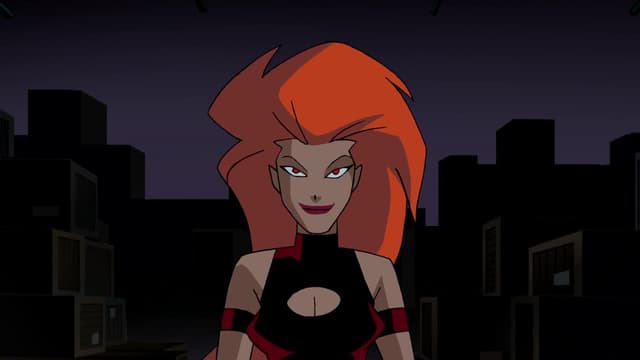 S02:E05 - Only a Dream (Pt. 1)