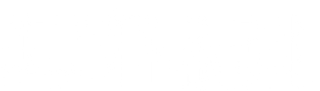 Deliver Us From Evil