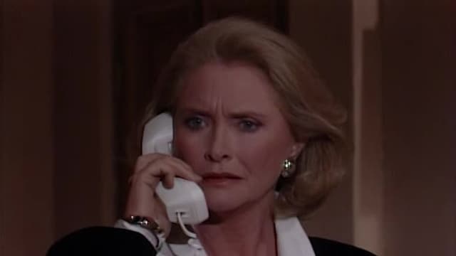S01:E34 - Episode 34