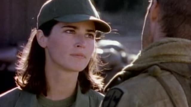 S02:E01 - Saigon (Pt. 1)