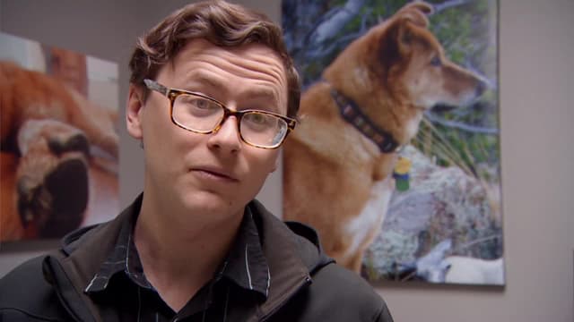 S04:E01 - A Little Miracle