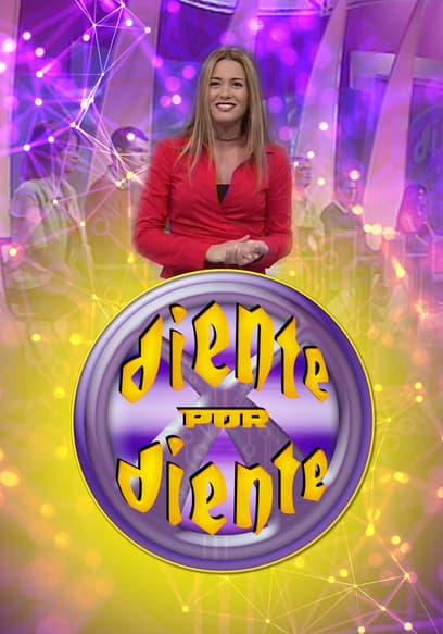 S01:E09 - Programa 9