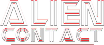 Alien Contact