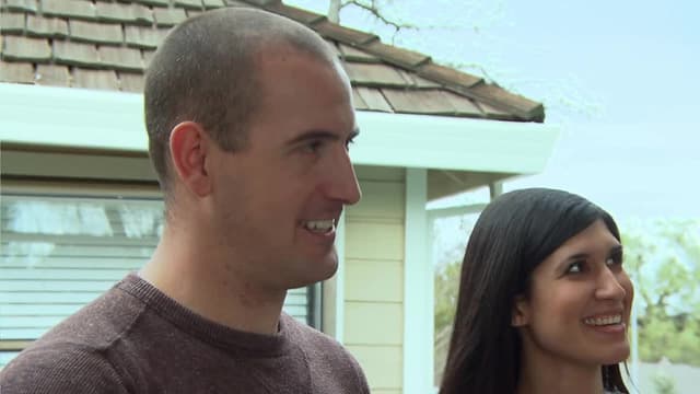 S13:E13 - California Casual
