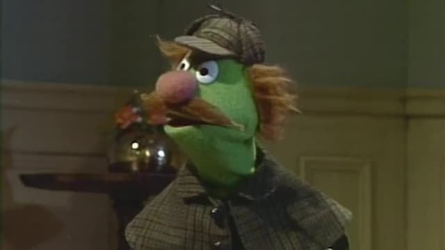 S21:E04 - Sleepytime on Sesame Street