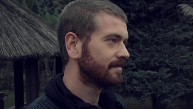 S01:E28 - Episodio 28