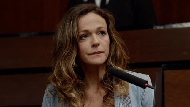 Watch Rake S04:E04 - Episode 4 - Free TV Shows | Tubi