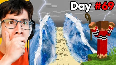 S01:E03 - 100 Days Plagues