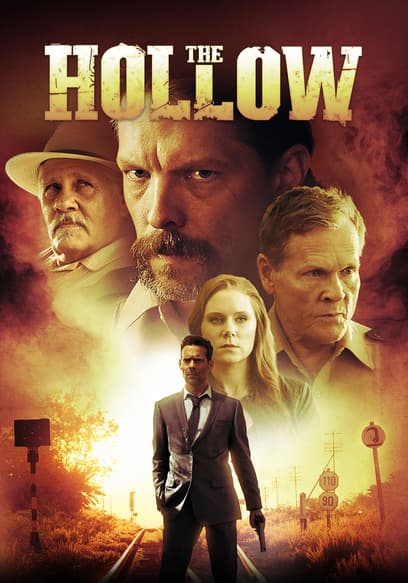 The Hollow