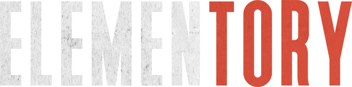 ElemenTory