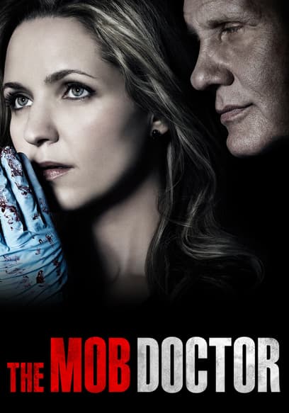 The Mob Doctor