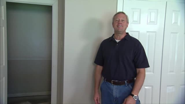 S11:E05 - Interior and Exterior House Painting Tips