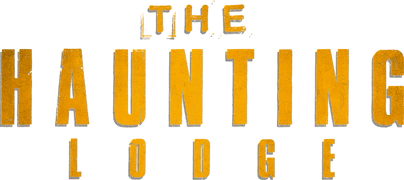 The Haunting Lodge