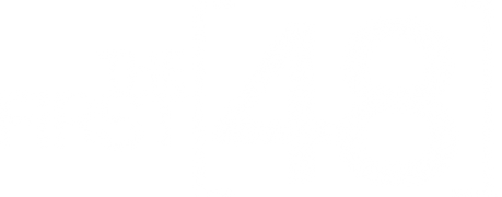 The First 48