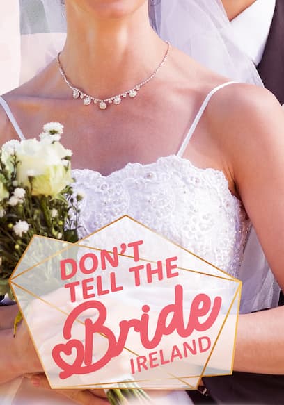 S07:E08 - ‘I Do’ by Order of the Peaky Blinders
