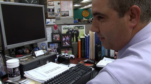 S11:E19 - The Ultimate Price