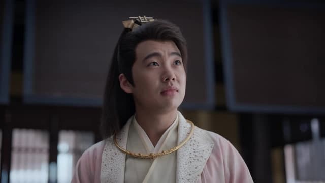 S02:E14 - Episode 14