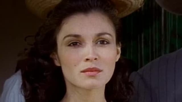 S01:E04 - Double Entendre