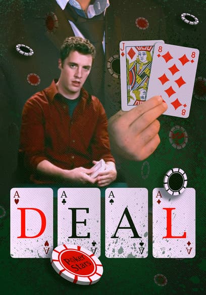 Deal