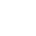 Family Unscripted