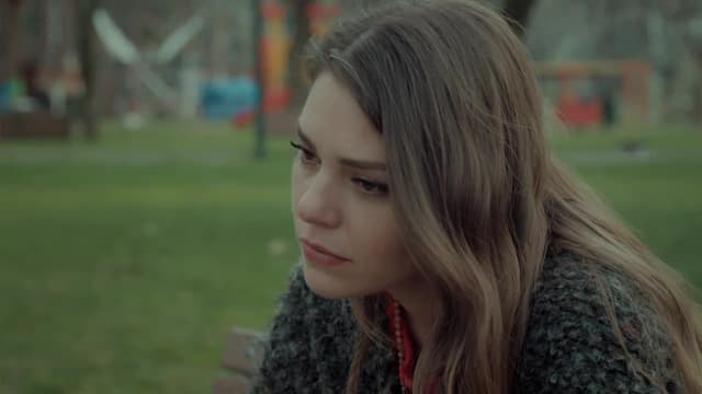 S01:E09 - Episodio 9