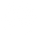 Mystery Science Theater 3000