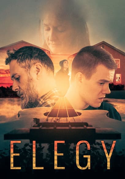 S01:E01 - Episode 1