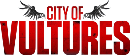 City of Vultures