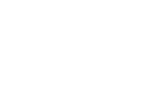 The Other Me