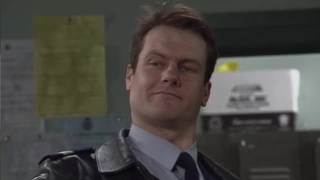 S04:E12 - Shelter From the Storm