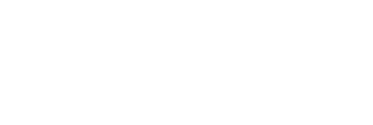 Solid State