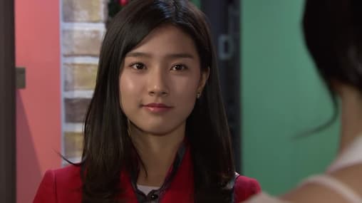 Watch Boys Over Flowers S01:E17 Episode 17 Free TV Shows Tubi