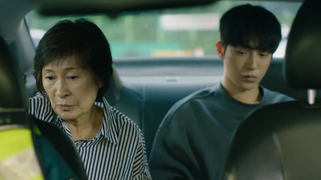 S01:E03 - Episodio 3