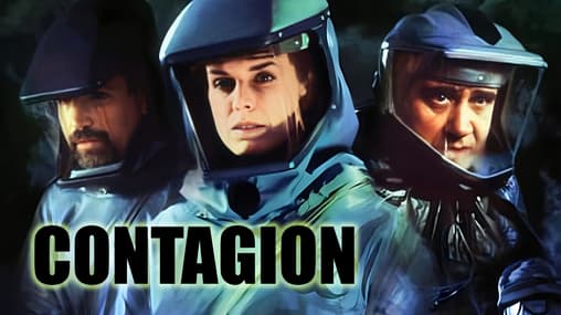 Contagion Pandemic Movies Amazon Prime Free Contagion On Hbo