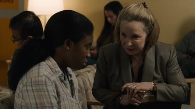 S02:E17 - This Big, Amazing, Beautiful Life